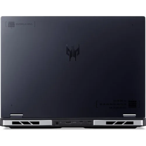 Ноутбук Acer Predator Helios Neo16 PHN16-72 (NH.QREEU.009)