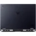 Ноутбук Acer Predator Helios Neo16 PHN16-72 (NH.QREEU.009)