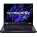 Ноутбук Acer Predator Helios Neo16 PHN16-72 (NH.QREEU.009)