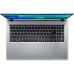 Ноутбук Acer Extensa EX215-35 (NX.EJ6EU.002)
