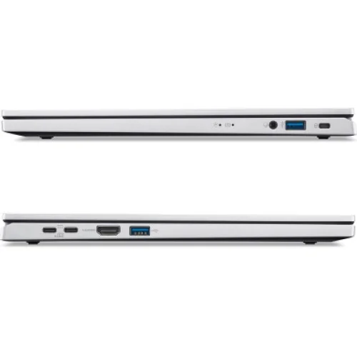 Ноутбук Acer Extensa EX215-35 (NX.EJ6EU.002)