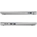 Ноутбук Acer Extensa EX215-35 (NX.EJ6EU.002)