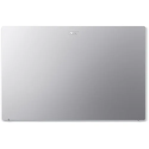 Ноутбук Acer Extensa EX215-35 (NX.EJ6EU.002)