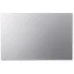 Ноутбук Acer Extensa EX215-35 (NX.EJ6EU.002)