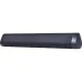 Акустична система Grand-X Bluetooth Soundbar Black (BTS-10SB)