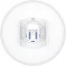 Антена Wi-Fi Ubiquiti UISP-Dish