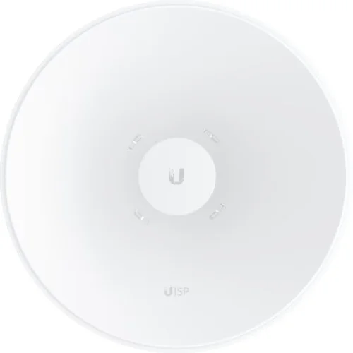 Антена Wi-Fi Ubiquiti UISP-Dish