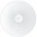 Антена Wi-Fi Ubiquiti UISP-Dish