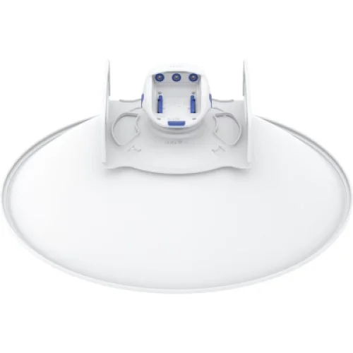Антена Wi-Fi Ubiquiti UISP-Dish