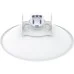 Антена Wi-Fi Ubiquiti UISP-Dish
