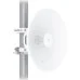 Антена Wi-Fi Ubiquiti UISP-Dish