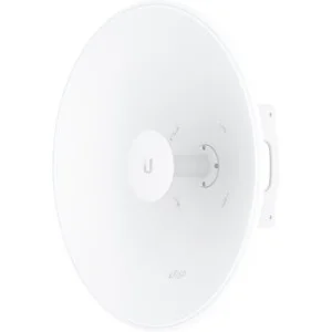 Антенна Wi-Fi Ubiquiti UISP-Dish