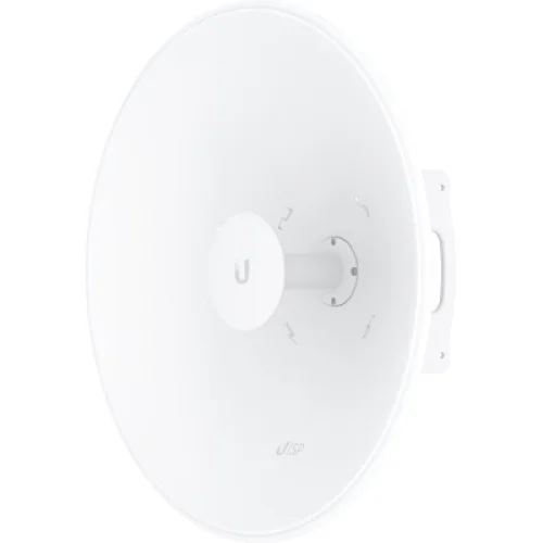 Антена Wi-Fi Ubiquiti UISP-Dish