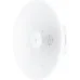 Антена Wi-Fi Ubiquiti UISP-Dish