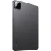Планшет Xiaomi Pad 7 Pro 11.2" 8/256GB WiFI Gray (VHU5412EU) (1128843)