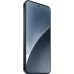Мобільний телефон Xiaomi 15 12/256GB Black (1128133)