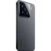 Мобільний телефон Xiaomi 15 12/256GB Black (1128133)