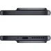 Мобільний телефон Xiaomi 15 12/256GB Black (1128133)