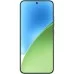 Мобільний телефон Xiaomi 15 12/256GB Green (1128134)