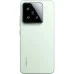 Мобільний телефон Xiaomi 15 12/256GB Green (1128134)