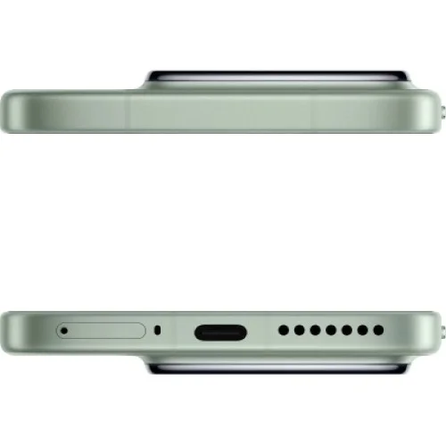 Мобільний телефон Xiaomi 15 12/256GB Green (1128134)