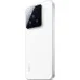 Мобильный телефон Xiaomi 15 12/256GB White (1128135)