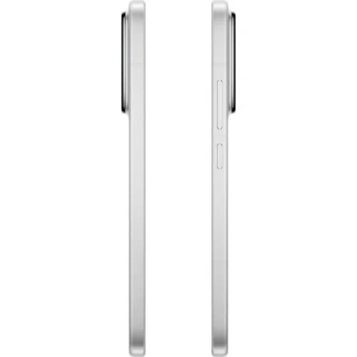 Мобильный телефон Xiaomi 15 12/256GB White (1128135)