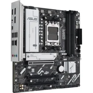 Материнская плата ASUS PRIME B840M-A-CSM