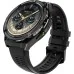 Смарт-часы HiFuture active black-yellow (active.black-yellow)
