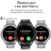 Смарт-часы HiFuture active black-yellow (active.black-yellow)