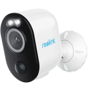 Камера видеонаблюдения Reolink Argus B310 (Argus 2E)