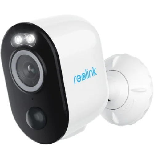 Камера відеоспостереження Reolink Argus B310 (Argus 2E)