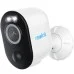 Камера відеоспостереження Reolink Argus B310 (Argus 2E)