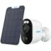 Камера відеоспостереження Reolink Argus B310 (Argus 2E)