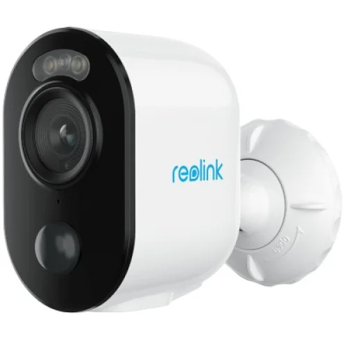 Камера відеоспостереження Reolink Argus B310 (Argus 2E)