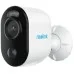 Камера відеоспостереження Reolink Argus B310 (Argus 2E)