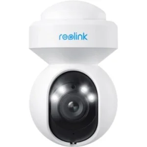 Камера видеонаблюдения Reolink E1 Outdoor Pro