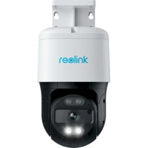 Камера відеоспостереження Reolink RLC-830A