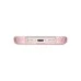 Чохол до мобільного телефона UAG iPhone 16E (4th Gen, 2025), Essential Armor MagSafe, Rose (114496114C4C)