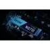 Накопичувач SSD M.2 2280 2TB NQ710 Lexar (LNQ710X002T-RNNNG)