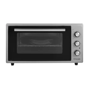 Електропіч Perfelli CLASSIC 48 GREY