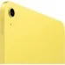 Планшет Apple iPad 11" 2025 Wi-Fi 256GB Yellow (MD4J4TY/A)