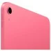 Планшет Apple iPad 11" 2025 Wi-Fi + Cellular 256GB Pink (MD7N4TY/A)
