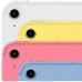 Планшет Apple iPad 11" 2025 Wi-Fi + Cellular 256GB Pink (MD7N4TY/A)