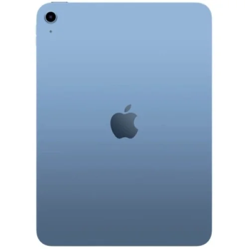 Планшет Apple iPad 11" 2025 Wi-Fi + Cellular 512GB Blue (MD7Q4TY/A)