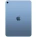 Планшет Apple iPad 11" 2025 Wi-Fi + Cellular 512GB Blue (MD7Q4TY/A)