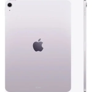 Планшет Apple iPad Air 11" M3 Wi-Fi 1TB Purple (MCAU4TY/A)