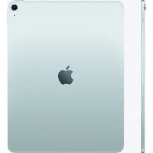 Планшет Apple iPad Air 13" M3 Wi-Fi + Cellular 1TB Blue (MCJF4TY/A)