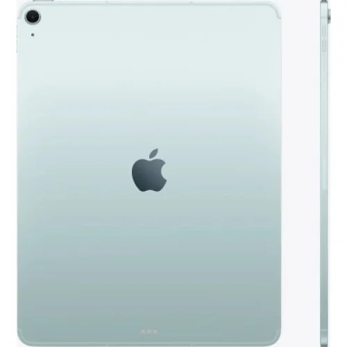 Планшет Apple iPad Air 13" M3 Wi-Fi + Cellular 1TB Blue (MCJF4TY/A)