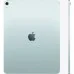 Планшет Apple iPad Air 13" M3 Wi-Fi + Cellular 1TB Blue (MCJF4TY/A)